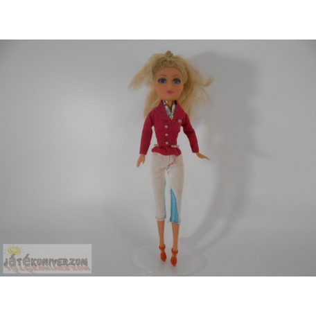 Sparkle Girlz játékbaba