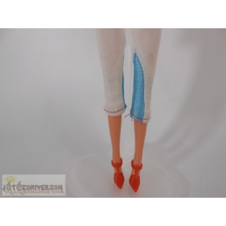 Sparkle Girlz játékbaba