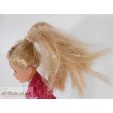 Sparkle Girlz játékbaba