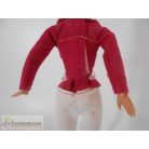 Sparkle Girlz játékbaba