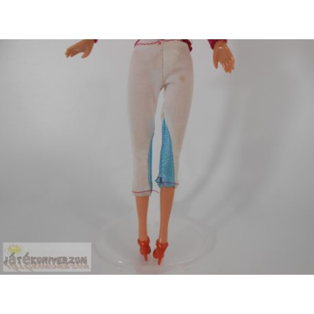 Sparkle Girlz játékbaba