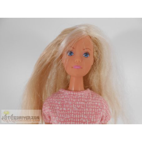 Simba Steffi Love játékbaba