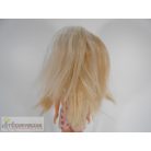 Simba Steffi Love játékbaba