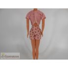 Simba Steffi Love játékbaba