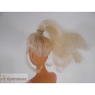 Jelőletlen márka nélküli játékbaba