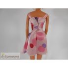 Jelőletlen márka nélküli játékbaba