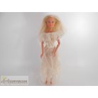 Simba Steffi Love játékbaba