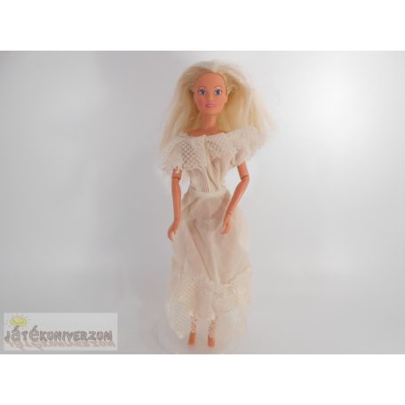 Simba Steffi Love játékbaba