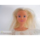 Simba Steffi Love játékbaba