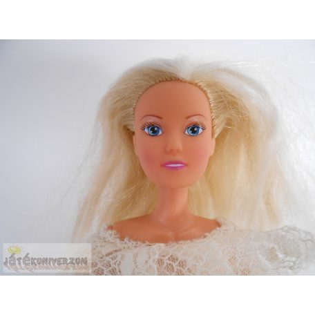 Simba Steffi Love játékbaba