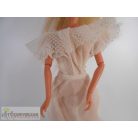 Simba Steffi Love játékbaba