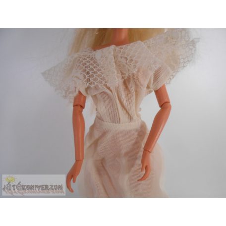 Simba Steffi Love játékbaba