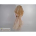 Simba Steffi Love játékbaba