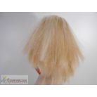 Simba Steffi Love játékbaba