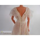 Simba Steffi Love játékbaba