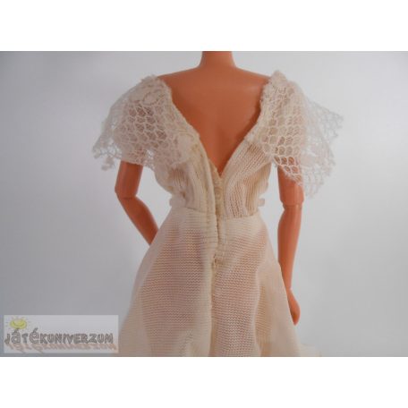 Simba Steffi Love játékbaba