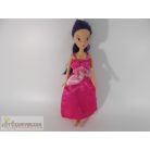 Witch Hay Lin játékbaba