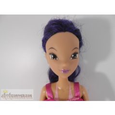 Witch Hay Lin játékbaba