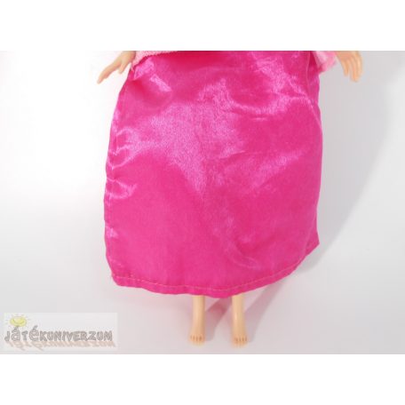 Witch Hay Lin játékbaba