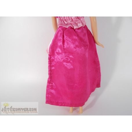 Witch Hay Lin játékbaba