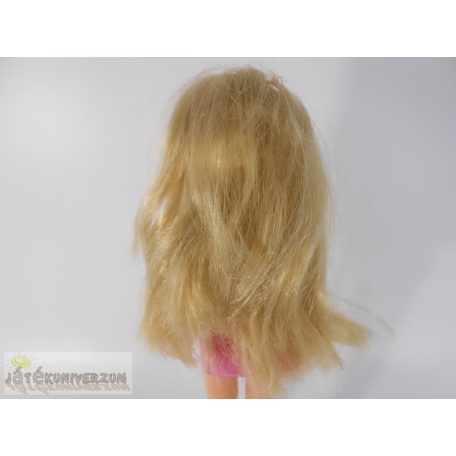 Jelőletlen márka nélküli játékbaba