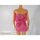 Jelőletlen márka nélküli játékbaba