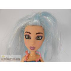 TM TOYS Snapstar Echo játékbaba