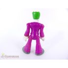 DC Comics Imaginext Batman Joker figura