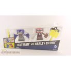 Mattel Batman VS Harley Quinn játék