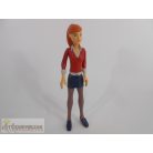 Ben 10 Gwen Tennyson