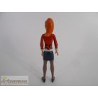 Ben 10 Gwen Tennyson