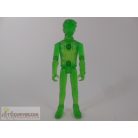 Ben 10 figura