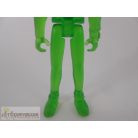 Ben 10 figura