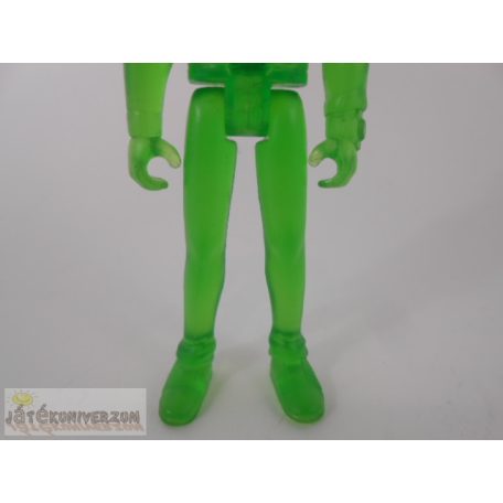 Ben 10 figura