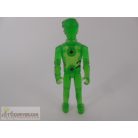 Ben 10 figura