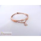 Bizsu karperec felnőtteknek gyerekeknek