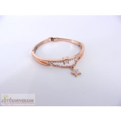 Bizsu karperec felnőtteknek gyerekeknek