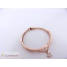 Bizsu karperec felnőtteknek gyerekeknek