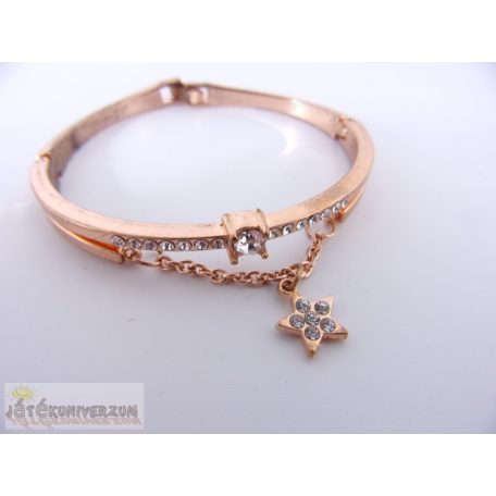 Bizsu karperec felnőtteknek gyerekeknek