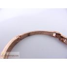 Bizsu karperec felnőtteknek gyerekeknek