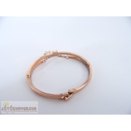 Bizsu karperec felnőtteknek gyerekeknek