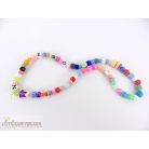 Nyaklánc karkötő csomag