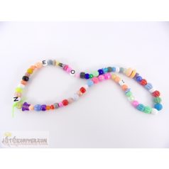 Nyaklánc karkötő csomag