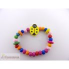 Nyaklánc karkötő csomag