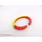 Kukac hernyós karperec