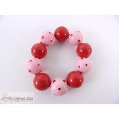 Karkötő csomag kislányoknak