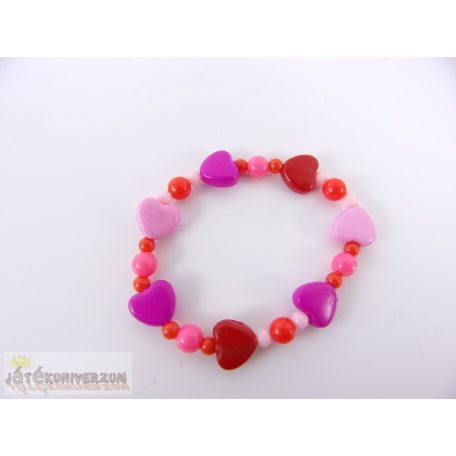 Karkötő csomag kislányoknak