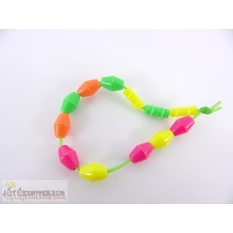 Karkötő csomag kislányoknak