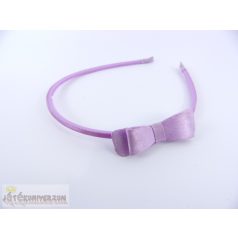 Hajpánt fejpánt pénztárca csomag