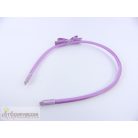 Hajpánt fejpánt pénztárca csomag